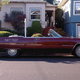 Illustration for article titled 1966 Cadillac DeVille Convertible